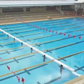 AP_Movable_wall_v01_n01