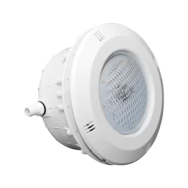 Kovanlı Led Havuz Lambası